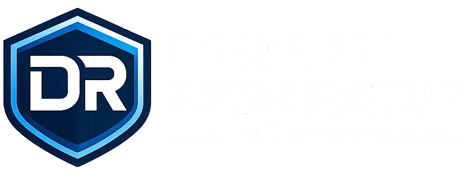 Display-Reparatur-logo-white