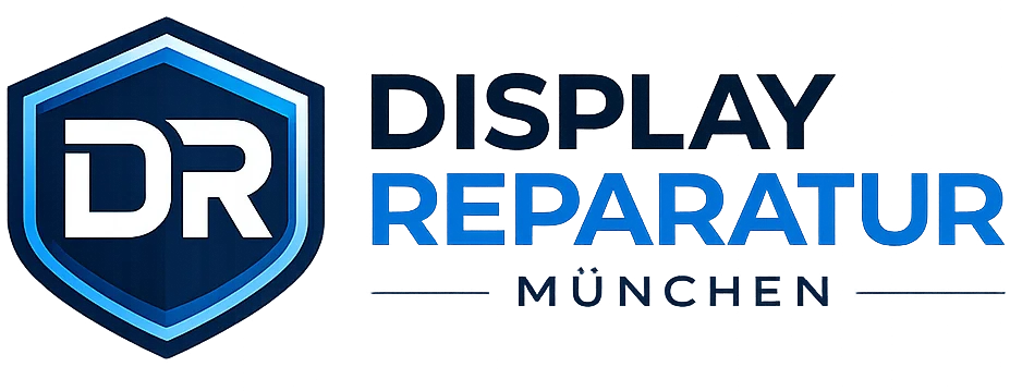 Display-Reparatur-logo