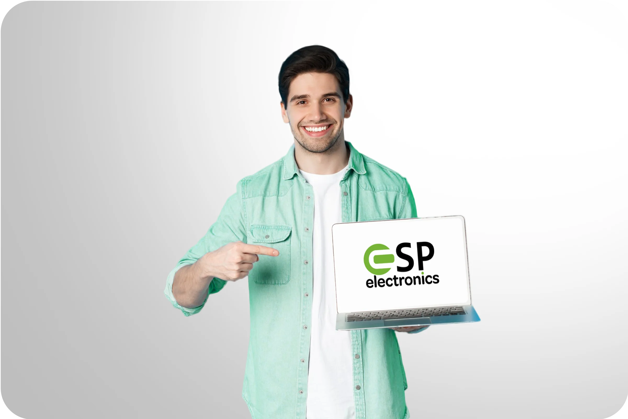 Schnelle Laptop Reparatur
