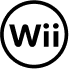 Wii circle