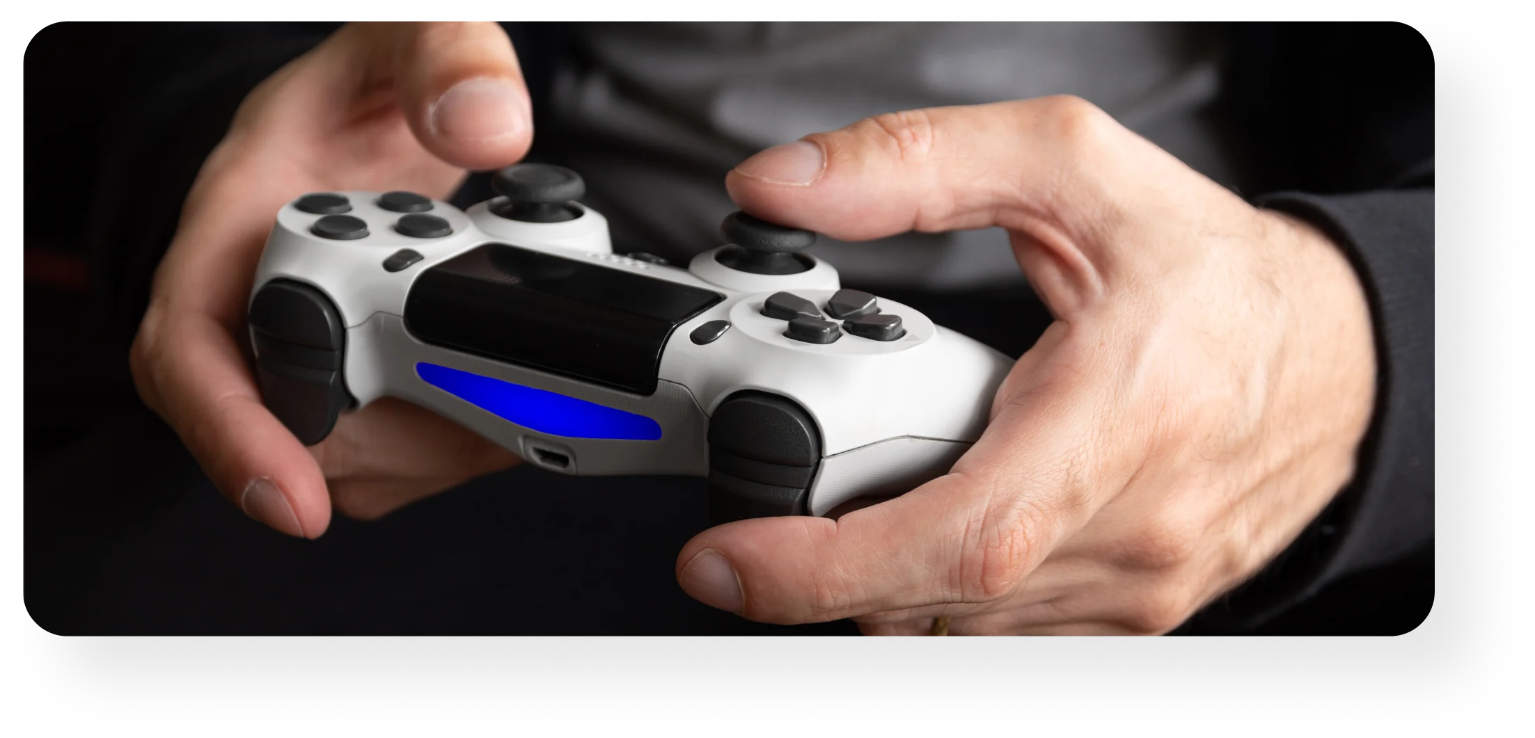 Controller Reparatur