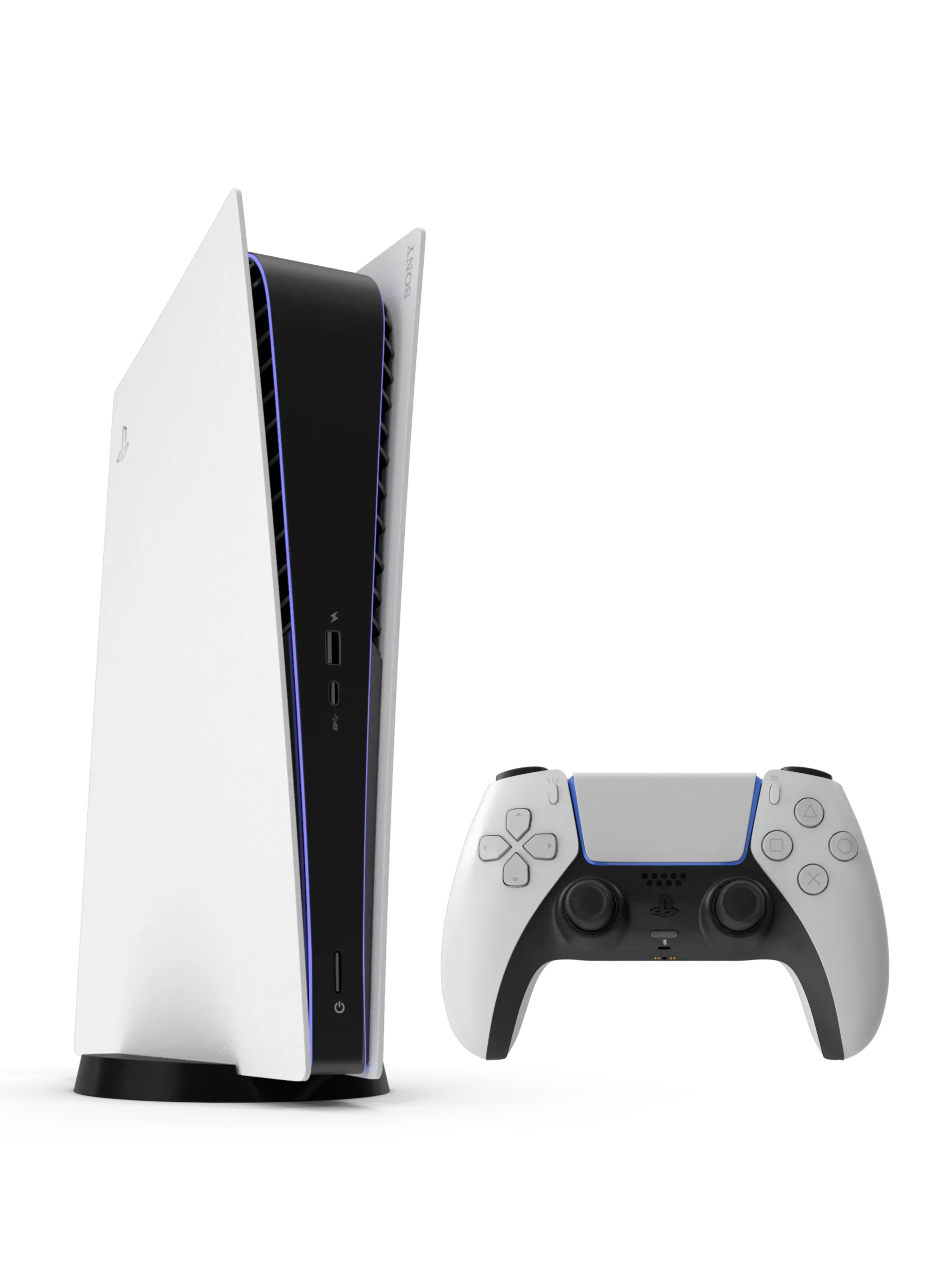 PlayStation-Reparatur-in-München