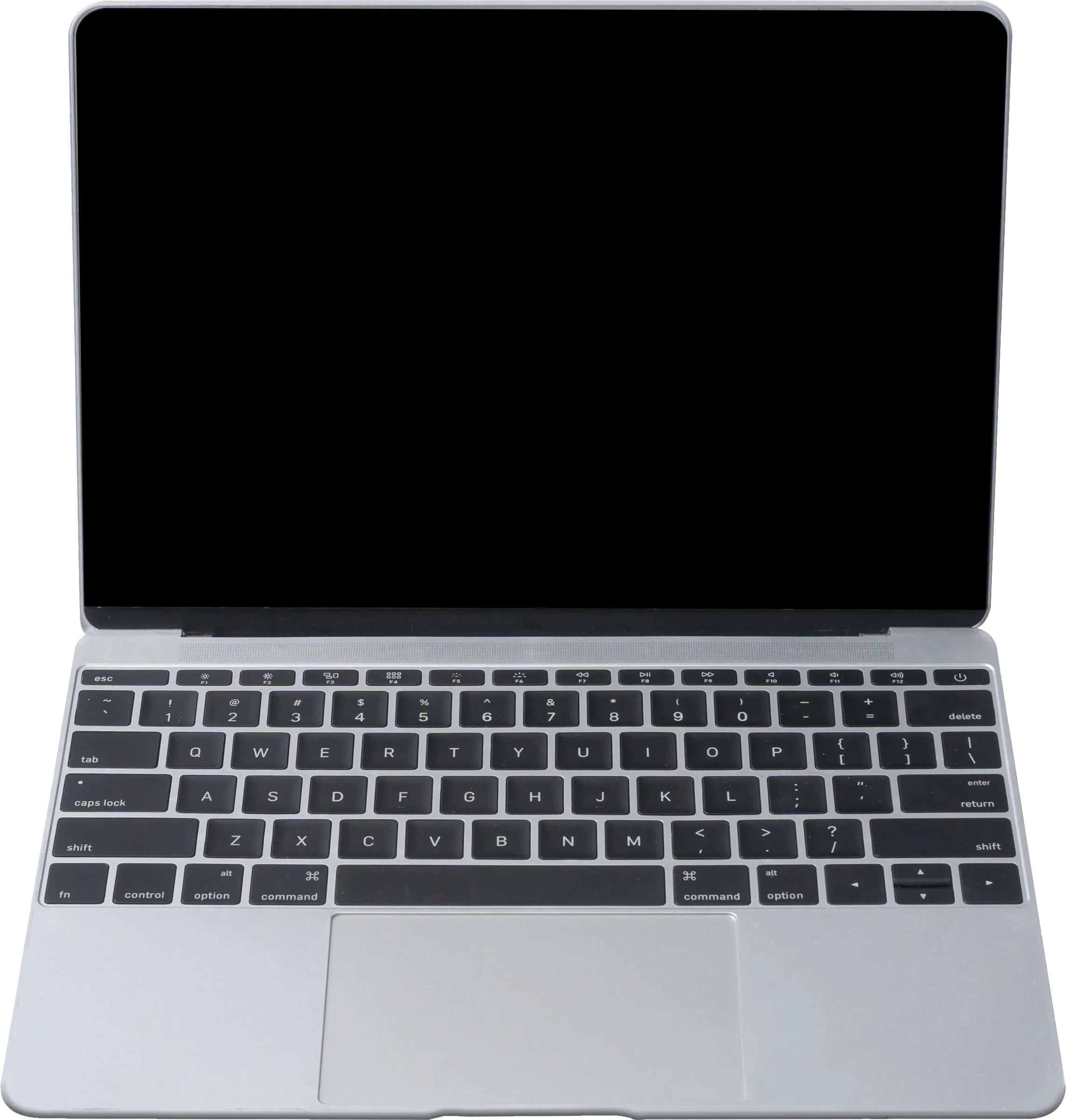 Schnelle Laptop Reparatur mit klarer Diagnose-neu